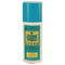 4711 Deodorant Spray (Unisex) By Muelhens